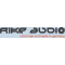 Rike Audio